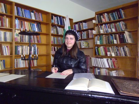 prepisvaliistoriaslavianobalgargaska6mart2012_1.jpg