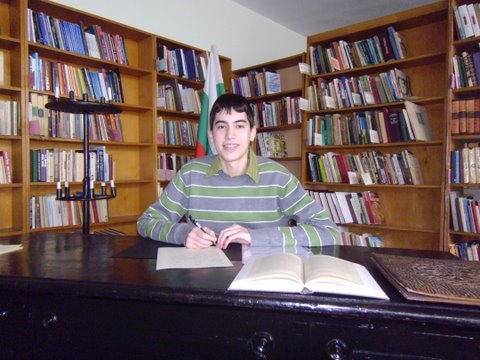 prepisvaliistoriaslavianobalgargaska6mart2012_5.jpg