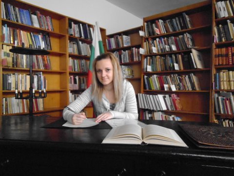 prepisvaliistoriaslavianobalgargaska6mart2012_6.jpg