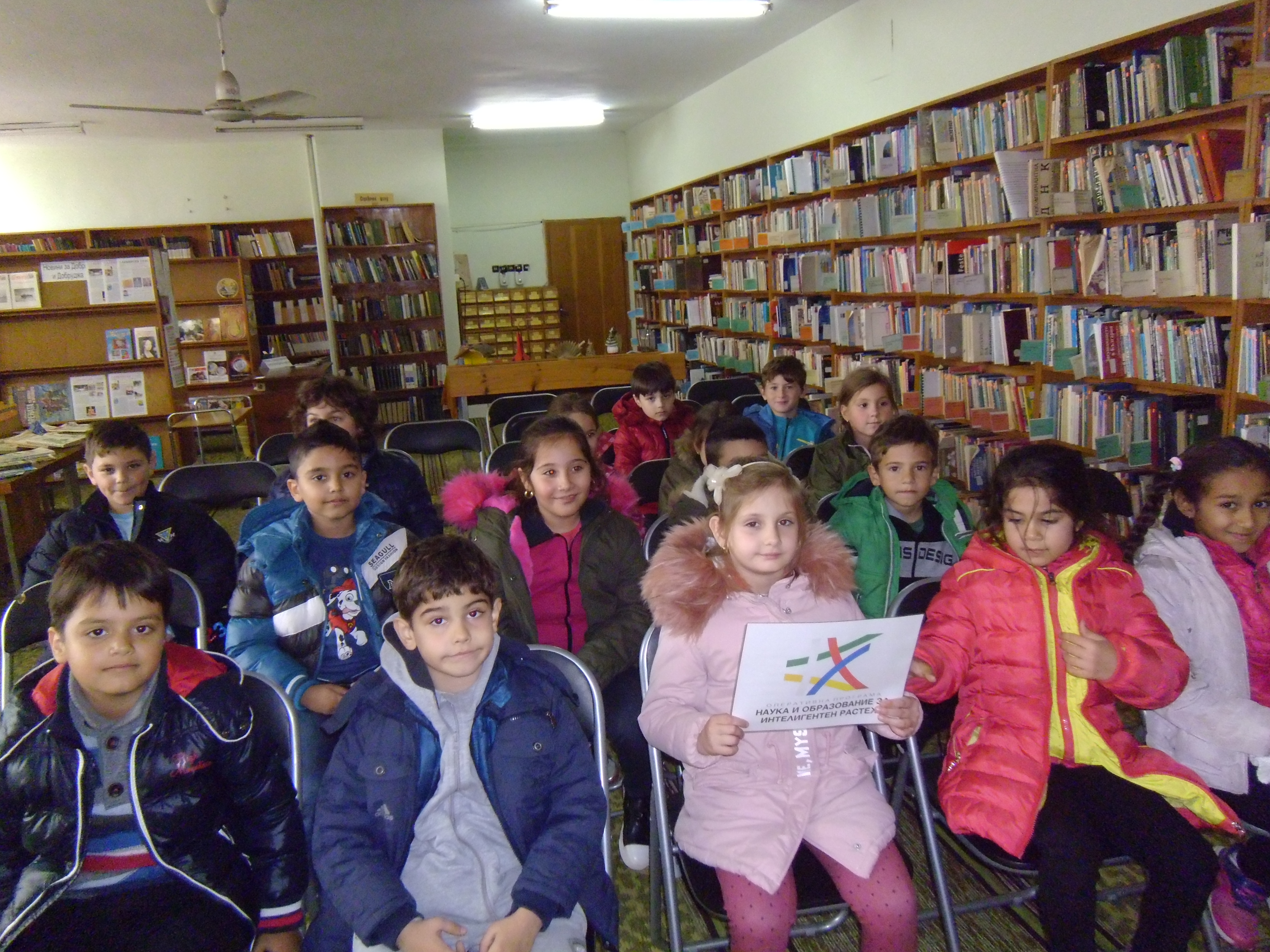 bsn8