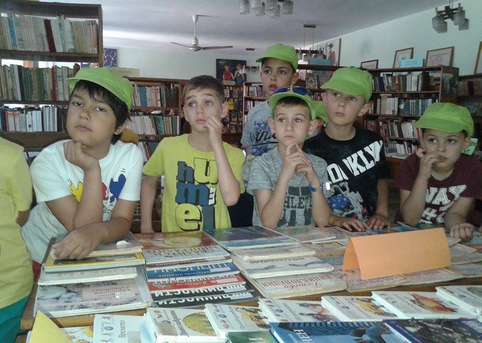 klub3