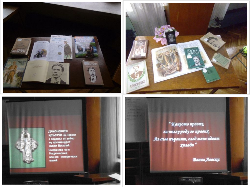 collage5