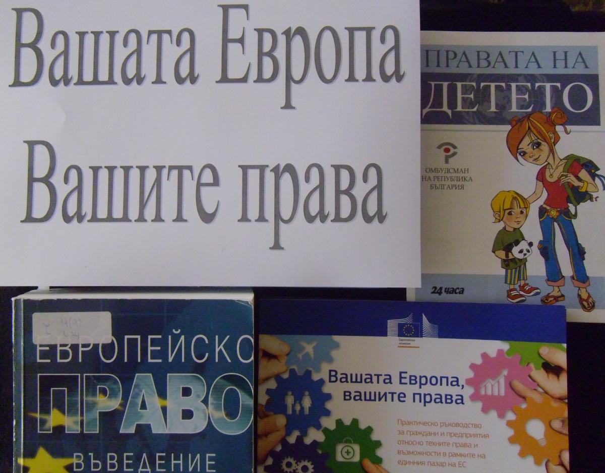 01ap1040302