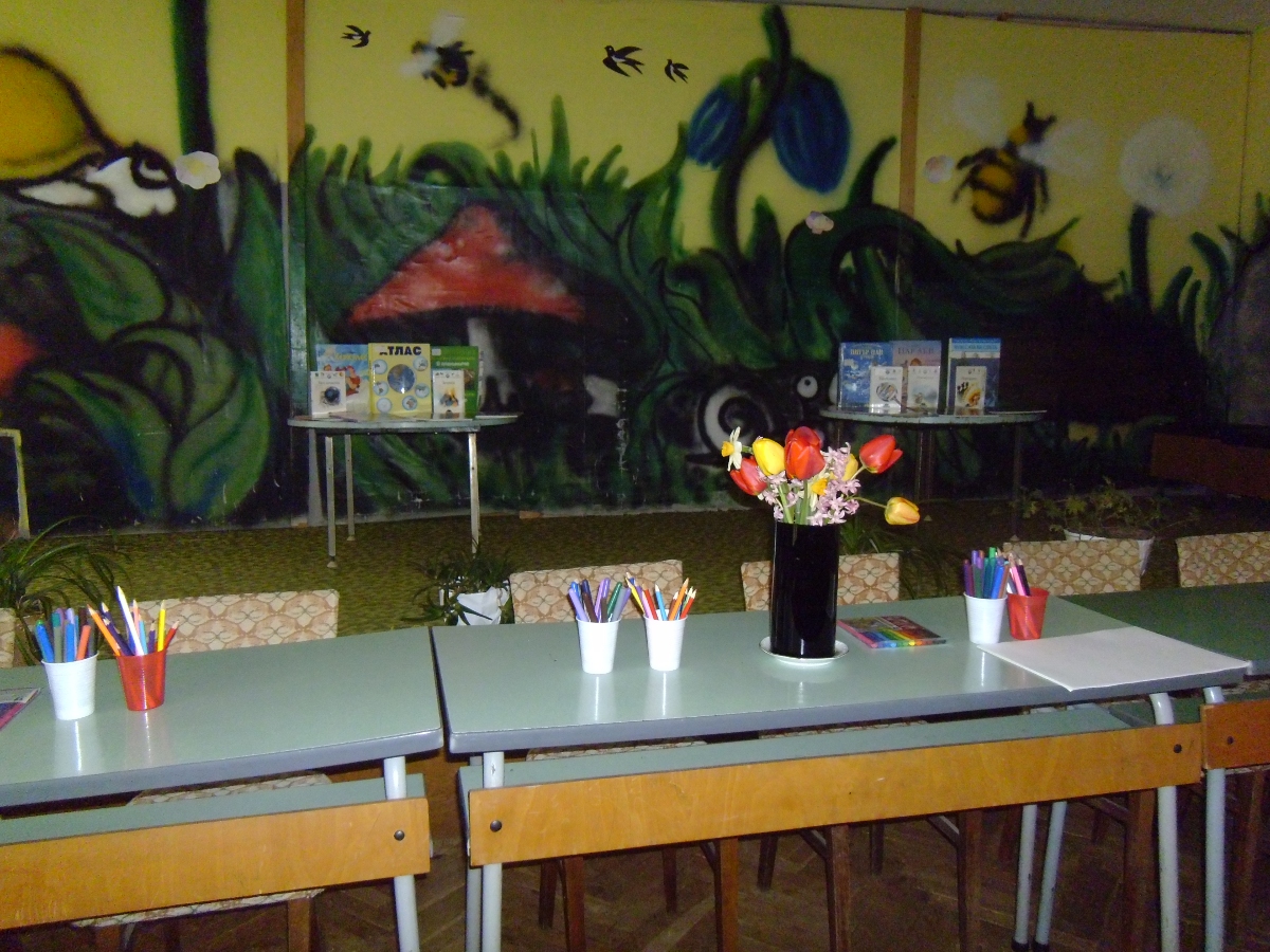 mrtonchetene2012 1