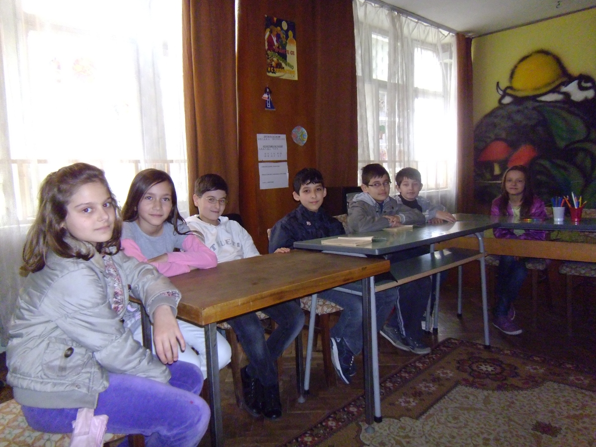 mrtonchetene2012 2