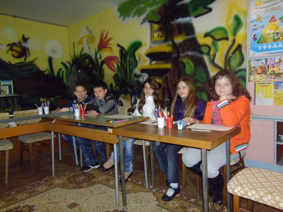 mrtonchetene2012 3