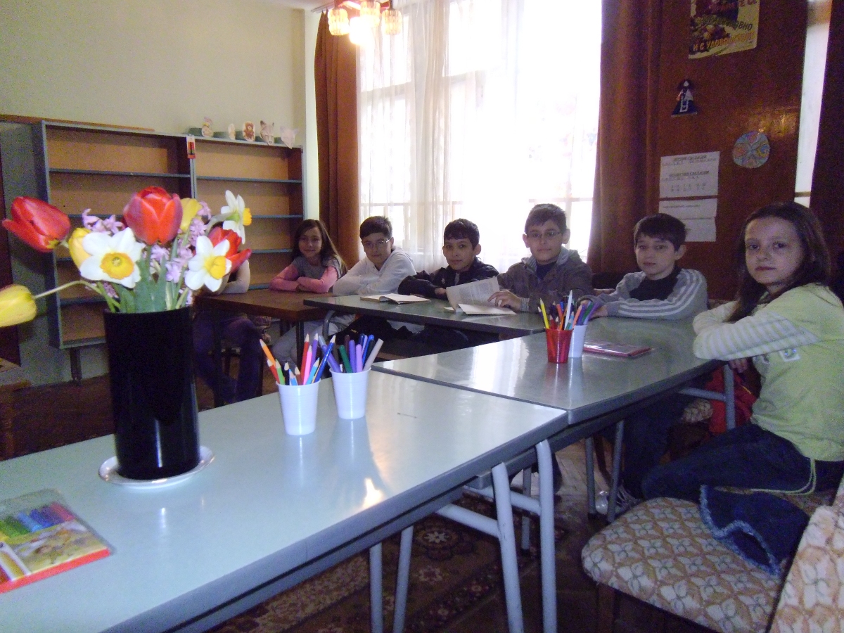 mrtonchetene2012 4