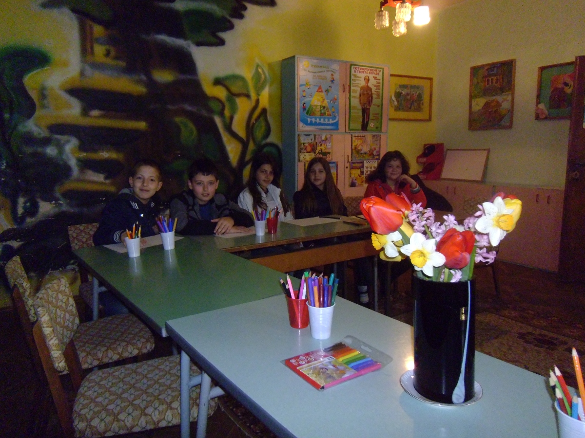 mrtonchetene2012 5