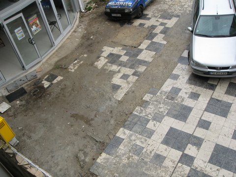 img 26042012 1