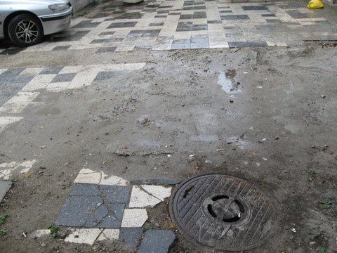 img 26042012 2