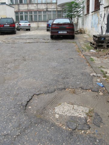 img 26042012 3